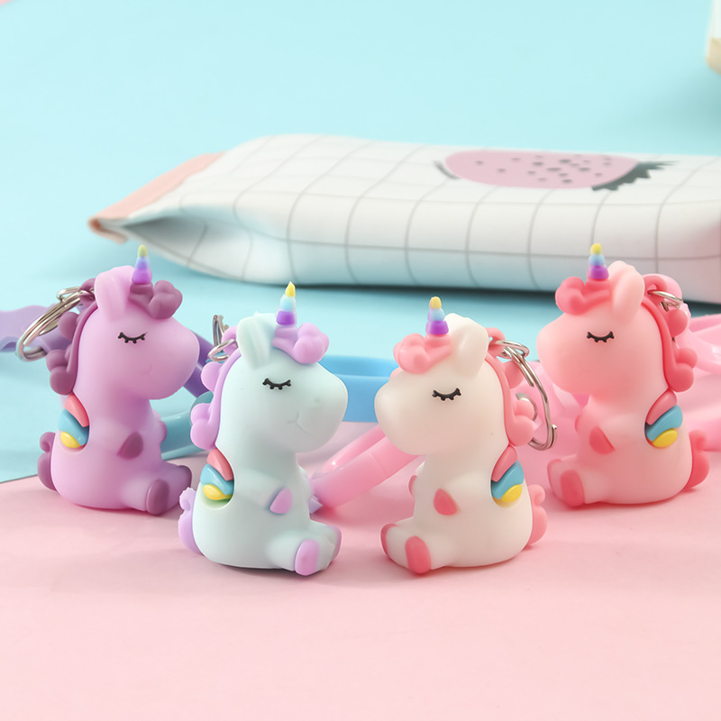 22104338398_1169328647