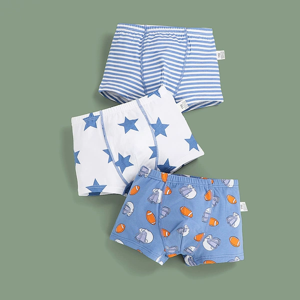 White bottom Pentagon PJ815