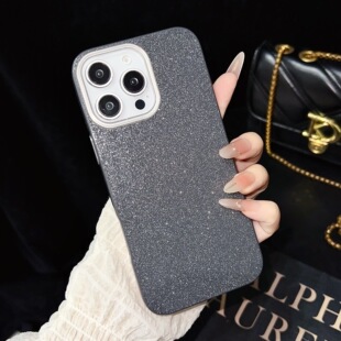 �m��OPPORealme14�W���֙C��OPPOA5X�¿�RENO13FIMD�W�۸߼���