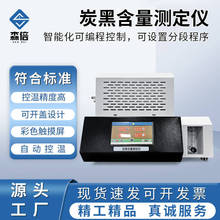 ̿�ں����y���x�������z����ϩ̿���y������|늾�̼�ڙz�y�����x