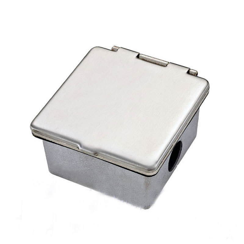 ����86�ͷ��ǵز���ȫͭƽ����׵����������ֵذ����ǽ�ڲ���