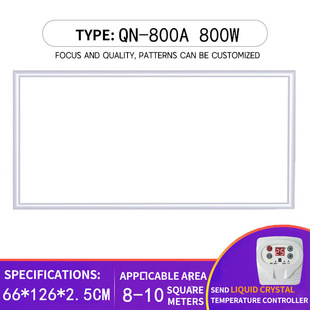 �S�Ҷ���̼����ů�ڮ�ʯīϩ̼�w�Sú��늹����ů�����l̼����