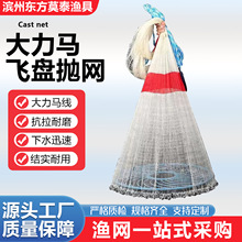 �����R���W���w�P���W朗l�~�W�֒��W���~���߂��y�����W�O�W����