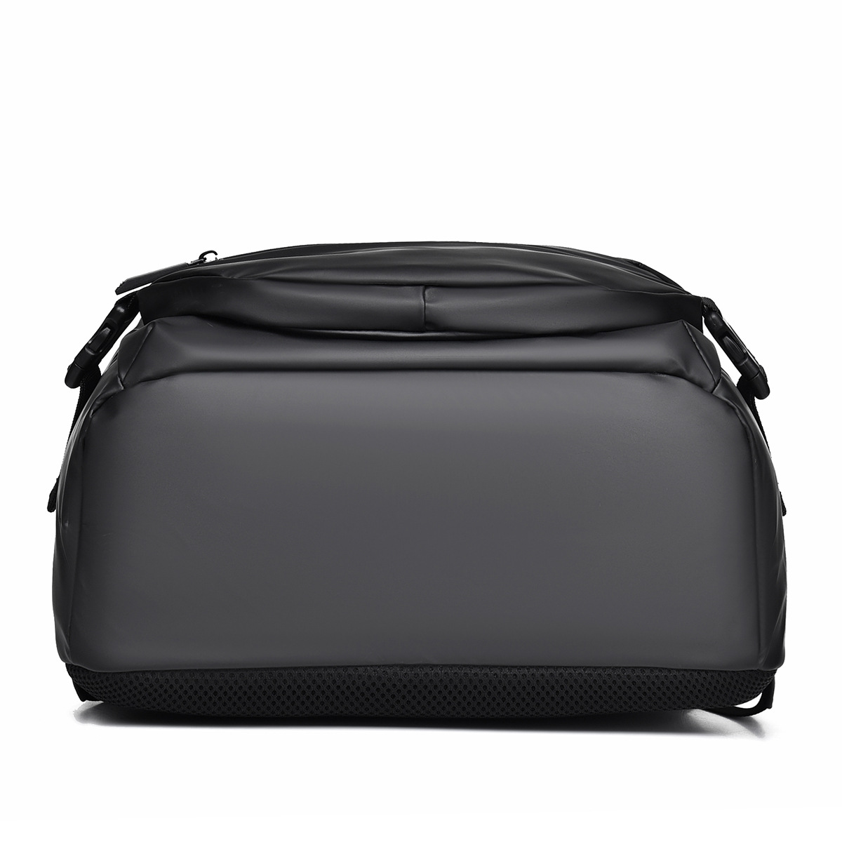 DSC_4176 - 副本.JPG