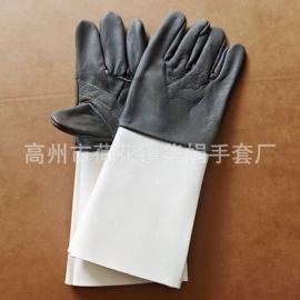 焊工手套;摩托车通用件;其他手部防护
