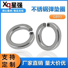 ߏ304/201P_ڏ|ӺGB93ɉ|ȦȫM2/M3/M4