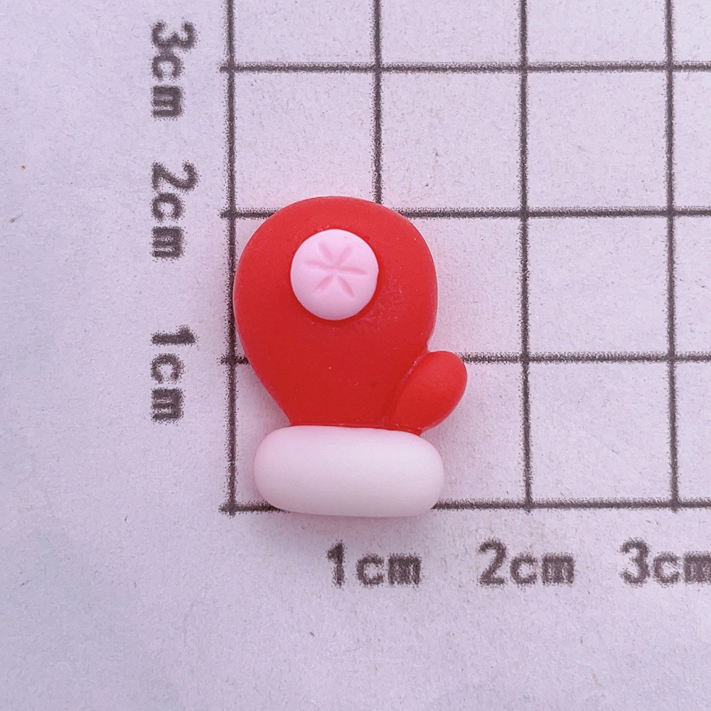 2024-10-11 152226.jpg