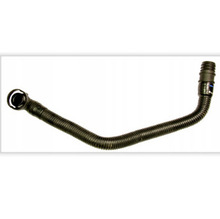JF33318�������PCV Hose������ͨ���������ðµ�03L103493AB