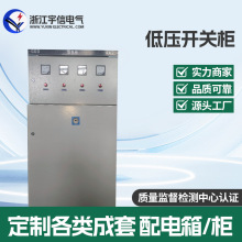 ͉_P-ݙbù̶ʽ늚O늙 늚ƙ߉