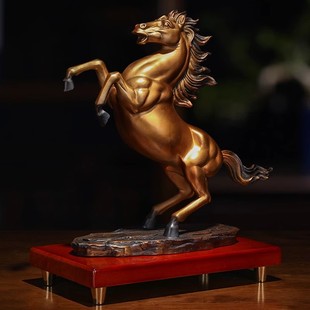 �~÷��¹�[��ˮ����һ·����Ҿӿ͏d�ƙ��k���҄�����w��ˇ�YƷ