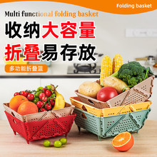 ���ۯBϴ����rˮ�@�¿��ռ{�@�N��ˮ��߅�rˮ��ϴ�˻@ϴˮ������