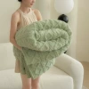 Fruit green