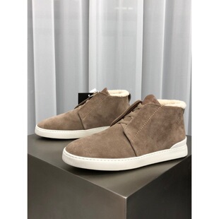 �ﶬ���¿��Ў���Ƥ¹Ƥ����ë�e�\�����e��Ь�п���Ƥ�߶���Ь��