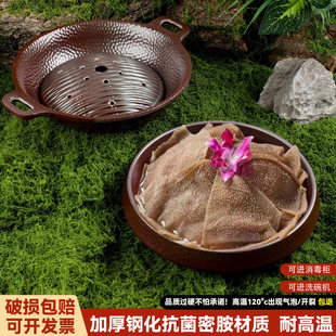 ɽҰ�L�W�t��ɫ�;߄����偵�ë��ǧ�Ӷ�ţ��P�⾳�˸ɱ��P����