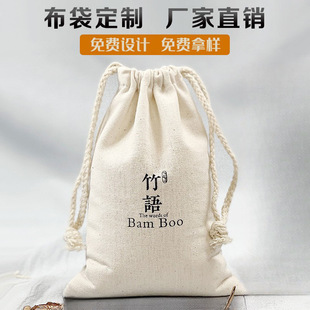 ���������������鲼���ռ{���K�YƷ�������״���logoС������
