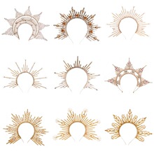 �W���羳Halo�L�}ĸŮ���h�l������F���ʹ��f�}��Ů���b��l�