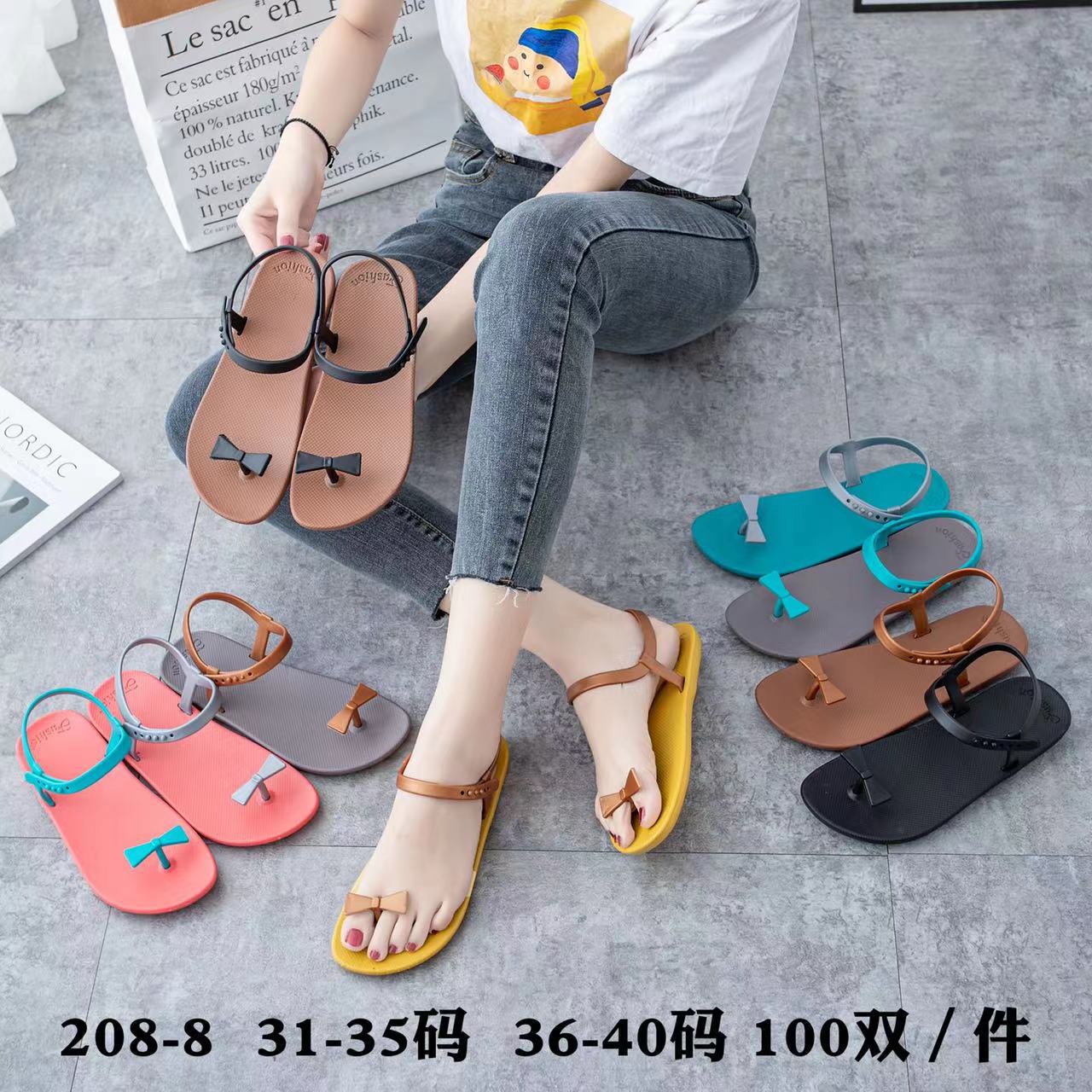 微信图片_20220212202410