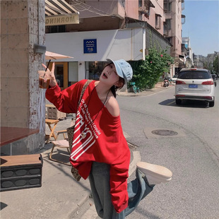 �Լҹ��S�F؛ �OӋ�Ѓɴ���ĸӡ��б��tɫ�l��Ů������¶������