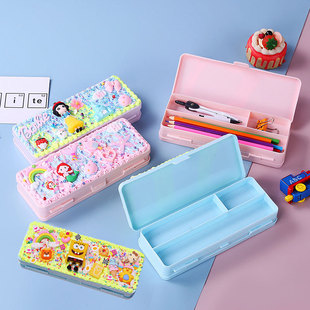 �p�������z�ľߺ� ��ͯ�ֹ�diy�U�P�в��ϰ�С�W���๦�ܹP��