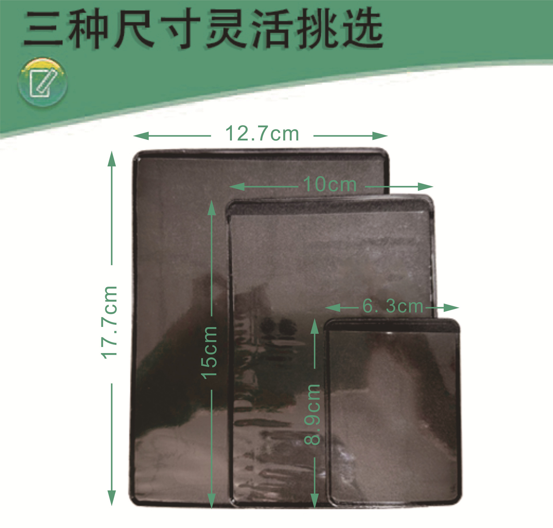 未命名 -1(4)-恢复的