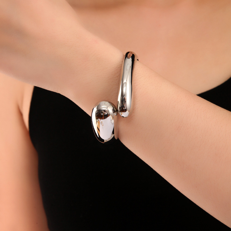 O1CN01y7WzCq1WKFh5w1AFN_!!2218108842769-0-cib.jpg?__r__=1726106608853