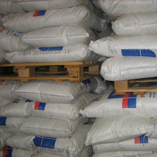 Manufacturers sell PP Shenhua Ning coal 1102k drawing grade strength fiber grade household accessories PP raw materials