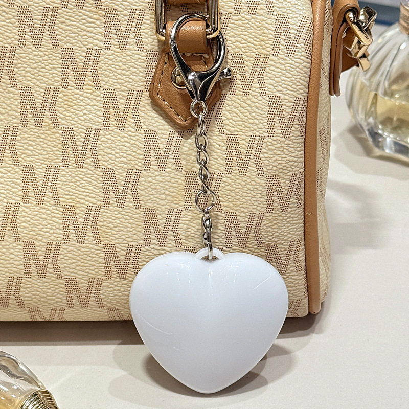 Love Night Light, Dormitorio, Dormitorio, Linda luz ambiental, Celebridad de Internet, Lámpara de noche, recargable, sensor táctil, encendido