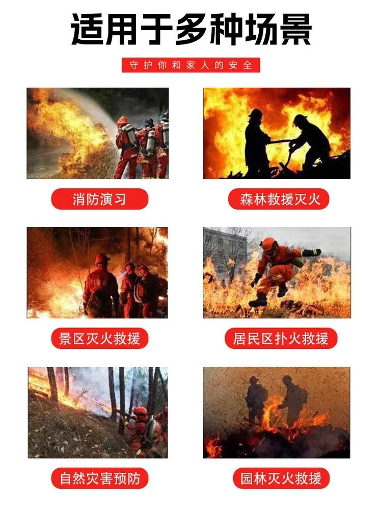 5-7.jpg