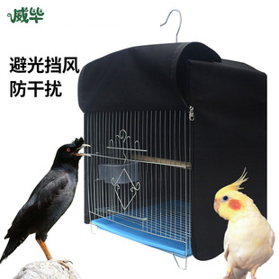 �B�\�\�·����B�\���±�ů�ڹ�\���\�����B�\�ֲ��B�\������l