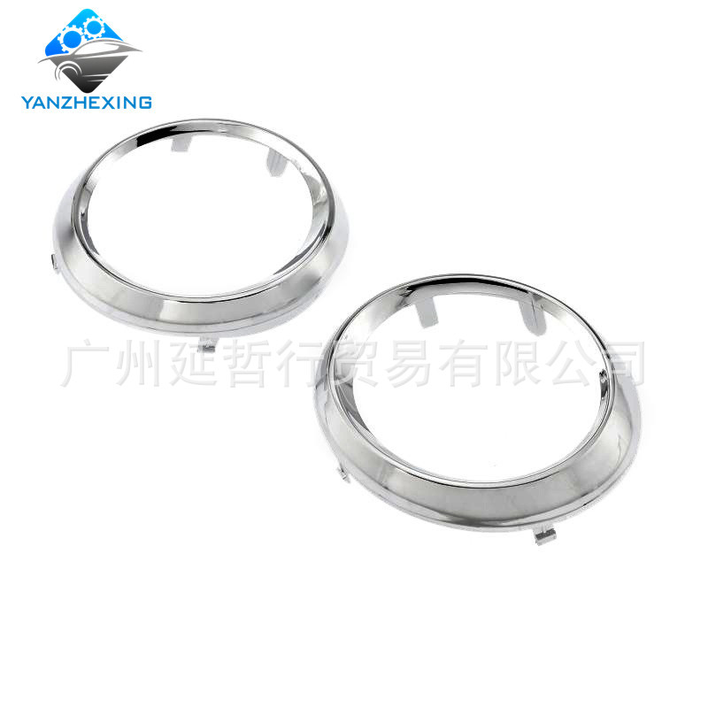 Secfab29d8b8042b58ded307558a23