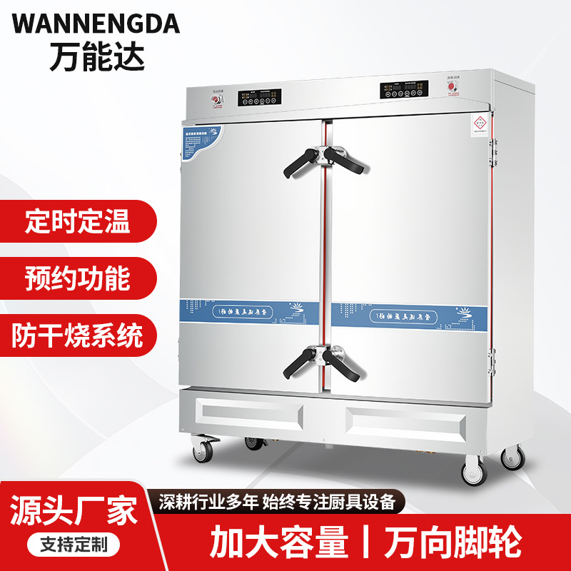 ���÷��������ӻ������������ʽ����ַ��극�ó���ʳ��������