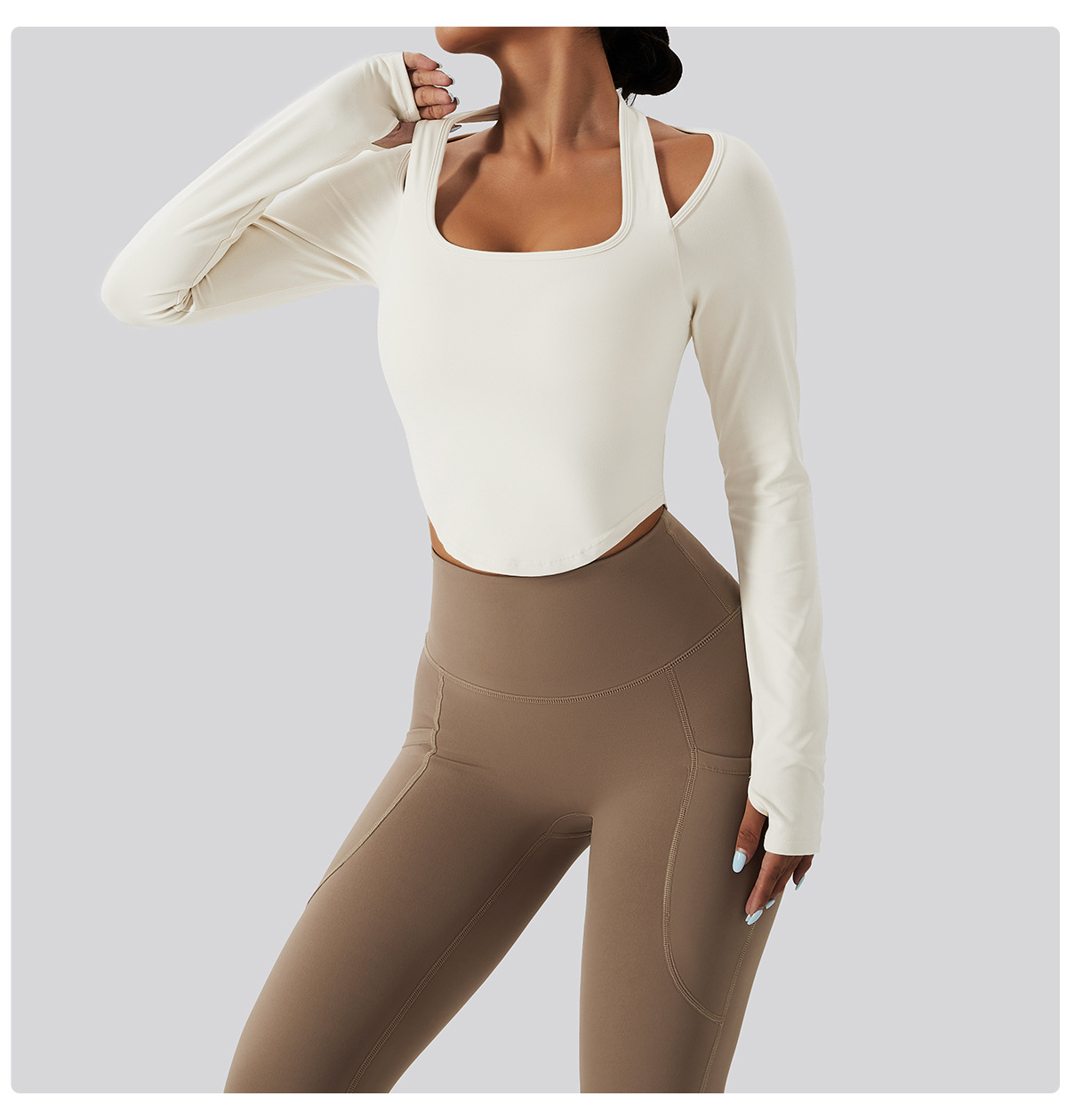 6 model display-BCX6591-4_04.jpg