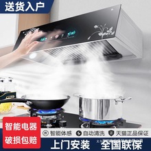 ��ʽ�����ݳ��͟��C���ÏN�����������͟��C�N�����ͳ��L�C���͙C