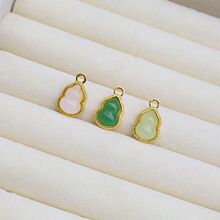 ���L�͹�����ʽС���J��������������diy����������
