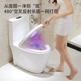 筋膜枪;卷发/直发器;MINI按摩器