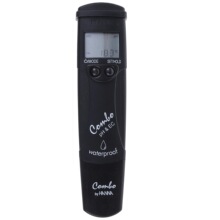 �����HANNA����HI98130������pH-EC-TDS-���ʽ�ⶨ��