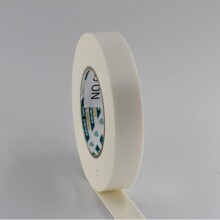 �ձ���ˮPE�����p���z�� ճ�N��� ��ϩ���z.602