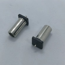 3511 6mm  ���ν�����    3511ת��ͷ��Դע�ܲ���