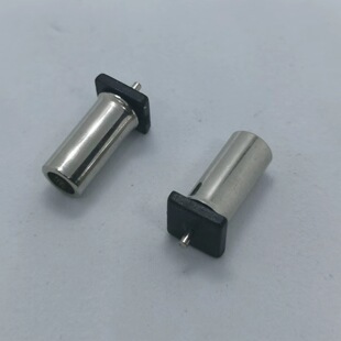 3511 6mm  �����z����    3511�D�Q�^�Դע�ܲ���