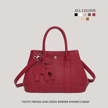 �p�ݻ��@��2026�¿�ͨ��������������μ����ذ��ٴ�߼���б���