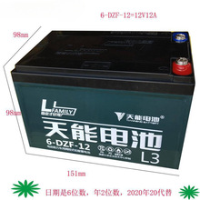 �����U��늳�12V/24V/48V12A늄�܇����܇݆���ƿ�΂��������F��