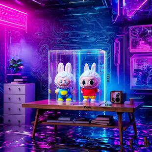 60CM���ݬ���������͸�������ռ{������չʾ�п羳���l