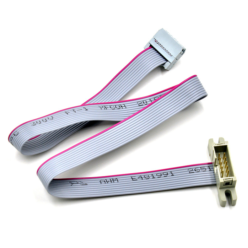 ţ 10Pѹ2.54ţ ͼIDC