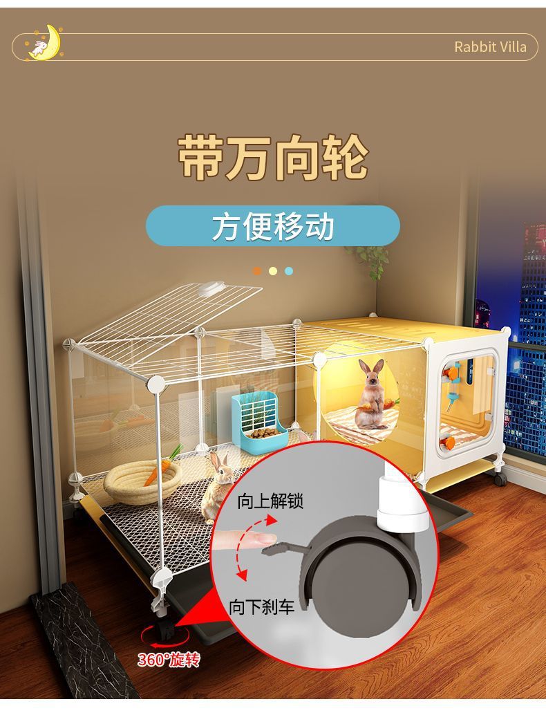 873e56da-77dc-4ed2-8f5c-b6f2436baa65.jpe