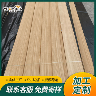 ����ΚW����ľľƤɽ�yֱ�y�Ҿ�ľ���ľƤ�҃��b�ތ�ľ��ľ�ذ�