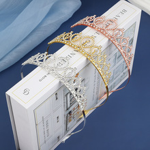 �羳���Ժ��s�荻ʹںϽ������Ɍ��������ڶY�x��Ů��R����E18