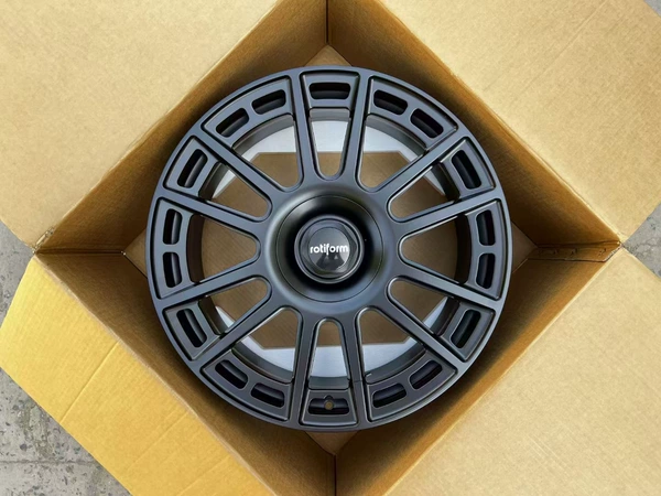 No. 19X9.5J-47