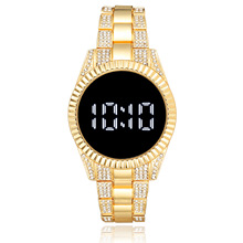 ���Q�r���荱펧LED���Ů�� �����|���������@ʾ������朱�Ů