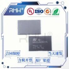 STȫ��ԭ�bNAND512W3A2SN6 NAND512W3A2SN6E�W��TSOP48