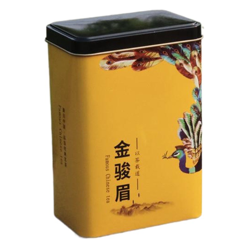 Live Tea Sales: Wuyi Mountain Jinjunmei, Da Hong Pao, Zhengshan Xiaozhong, Tieguanyin, Biluochun, Various Tea Batches